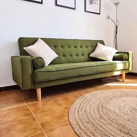 Nuova Casa Aprosio, Centrale E Vicina Al Mare Ventimiglia Exteriör bild