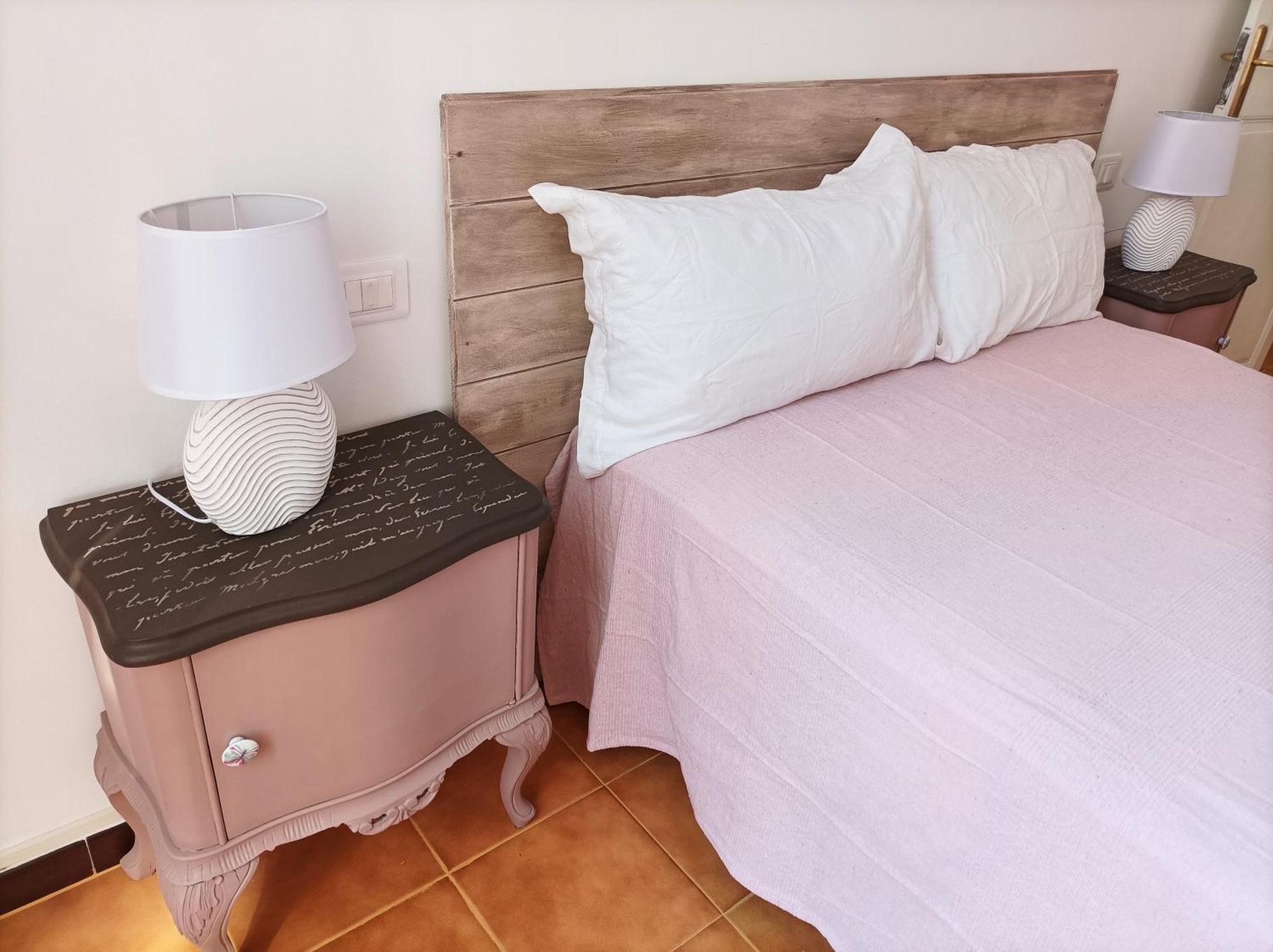 Nuova Casa Aprosio, Centrale E Vicina Al Mare Ventimiglia Exteriör bild