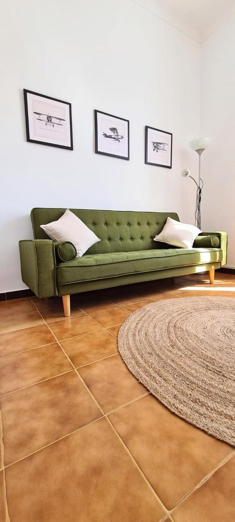 Nuova Casa Aprosio, Centrale E Vicina Al Mare Ventimiglia Exteriör bild